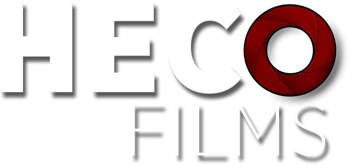 HecoFilms producción audiovisual